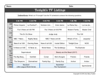 chanel 4 tv schedule|tv guide tonight channel 4.